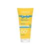 Uriage bariesun Bariesun spf50+ lait enfants 100 ml