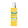 Uriage bariesun Bariesun spf50+ spray enfants 200 ml