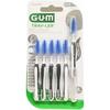 Gum trav-ler iso 7 scovolini interdentali 2,6 6 pezzi