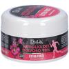 Dulac artiglio del diavolo 98% 300 ml