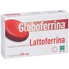 Sofar Globoferrina 15 capsule