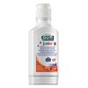 Gum varie Gum junior monster collutorio 300 ml per bambini dai 6 anni in su