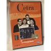 Rai Trade Quartetto Cetra DVD Nuovo La primula Rossa Rai Trade Editoriale IL Come Foto