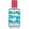 Thomas Kosmala No.4 Candy Eau de Parfum (unisex) 100 ml