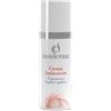 INSIDERMA Srl INSIDERMA CREMA ANTIROSS 50ML