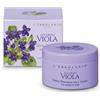 L'ERBOLARIO Srl L'erbolario Accordo Viola Crema profumata per il corpo 200ml
