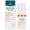Endocare Radiance Eye Contour 15 Ml