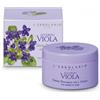 Accordo Viola Crema Corpo 200 Ml