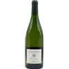 Isole E Olena Chardonnay Isole E Olena Collezione Privata 2023