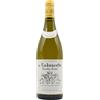 Domaine De Ladoucette Pouilly Fume Ladoucette 2023