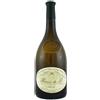 Domaine De Ladoucette Pouilly Fume Ladoucette Baron De L 2022 Magnum