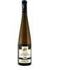Schlumberger Gewurztraminer Schlumberger Kessler Grand Cru 2021