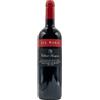 Lis Neris Cabernet Sauvignon Lis Neris 2021