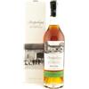Dartigalongue Bas Armagnac Dartigalongue Hors DAge