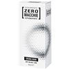 CONSULTEAM Srl Crema Mani Zero Macchie 50ml