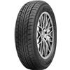 Kormoran 73602 Pneumatico 155/65 R14 75T Road Ko