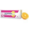 VAGISIL COMBE ITALIA Srl Vagisil Crema 20g 2%