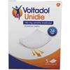 Voltadol Unidie 5 Cerotti Medicati 140 mg