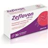 Zeflavon 30 Compresse Rivestite 500mg