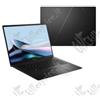 ASUS NB ASUS Zenbook Copilot+PC UM3406KA-PP079W 14" OLED AMD Ryzen AI 7 350 16GB ON BOARD SSD512GB W11