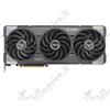 ASUS SVGA ASUS TUF-RTX5070-O12G-GAMING 12GB GDDR7 192bit PCIE 5.0 2*HDMI+3DP