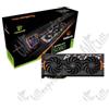 Manli VGA Man GeForce® RTX 5080 16GB Gallardo OC