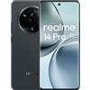 Realme 14 Pro 5G Dual Sim 8GB / 256GB - Grey - EUROPA [NO BRAND]