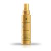 Rene' furterer Solari fluido protettivo estate kfp 50+ 100 ml