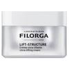 Filorga Lift Structure Crema Ultra Liftante Giorno 50 ml