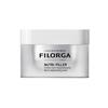 Filorga Nutri Filler Crema Nutri Ristrutturante 50 ml
