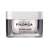 Filorga Oxygen Glow Cream 50 ml