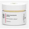 Unifarco farmacisti preparatori Lfp crema rassodante lifting 50 ml