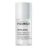 Filorga new optim eyes 15 ml
