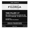 Filorga time filler 5 xp gel creme 50 ml