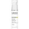 Uriage DEPIDERM Trattamento Giorno Anti-macchie SPF50+
