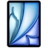 11-inch iPad Air Wi-Fi 256GB (M2) - Blu