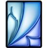 13-inch iPad Air Wi-Fi 256GB (M2) - Blu