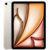 11-inch iPad Air Wi-Fi + Cellular 128GB (M3) - Galassia