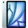 11-inch iPad Air Wi-Fi 128GB (M3) - Blu
