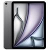 11-inch iPad Air Wi-Fi 128GB (M3) - Grigio Siderale