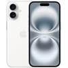 iPhone 16 128GB Bianco