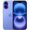 iPhone 16 128GB Blu Oltremare