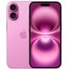 iPhone 16 128GB Rosa