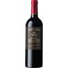 Tenuta Regaleali Rosso del Conte 2020
