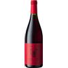 Tenuta Tascante Etna Rosso Ghiaia Nera 2022