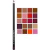 COSMETICA HUB SpA DDP MATITA LABBRA 72