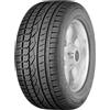 CONTINENTAL Pneumatico continental conticrosscontact uhp 255/55 r18 109 w xl