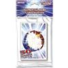 YU-GI-OH! Trading Card Game Elemental Hero Card Sleeves