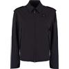 BLAUER Giacca Flavia