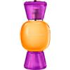 BULGARI Allegra - Rock'n'Rome Eau de Parfum 50ml